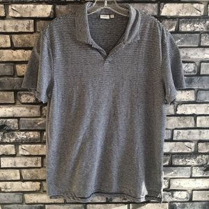 Onia Polo Shirt